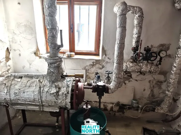 Prodej rodinného domu, Ústí nad Labem, Cestička, 92 m2