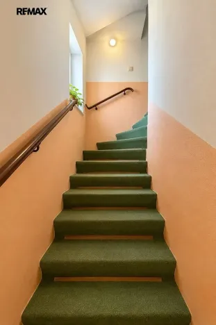 Prodej rodinného domu, Vysoká Libyně, 108 m2
