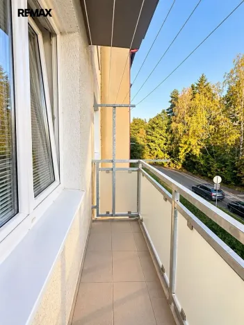 Pronájem bytu 3+kk, Plasy, Potoční, 76 m2