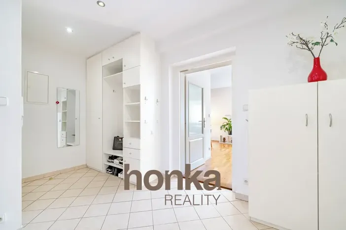 Prodej bytu 5+kk, Praha - Libeň, Na Rokytce, 150 m2