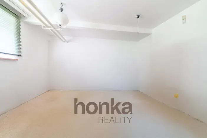 Prodej rodinného domu, Ostrava, Chalupníkova, 183 m2