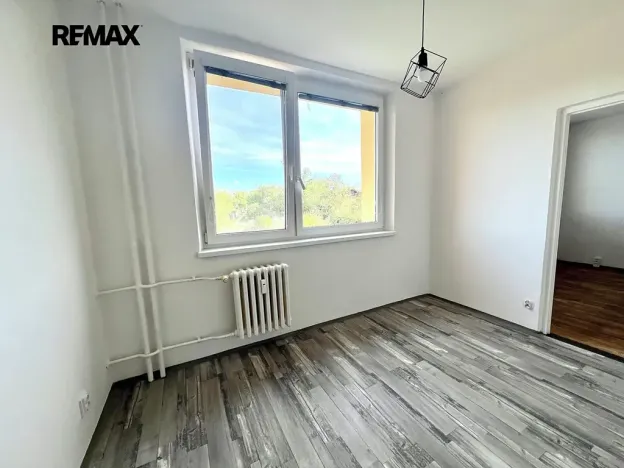 Pronájem bytu 3+1, Kyjov, 67 m2