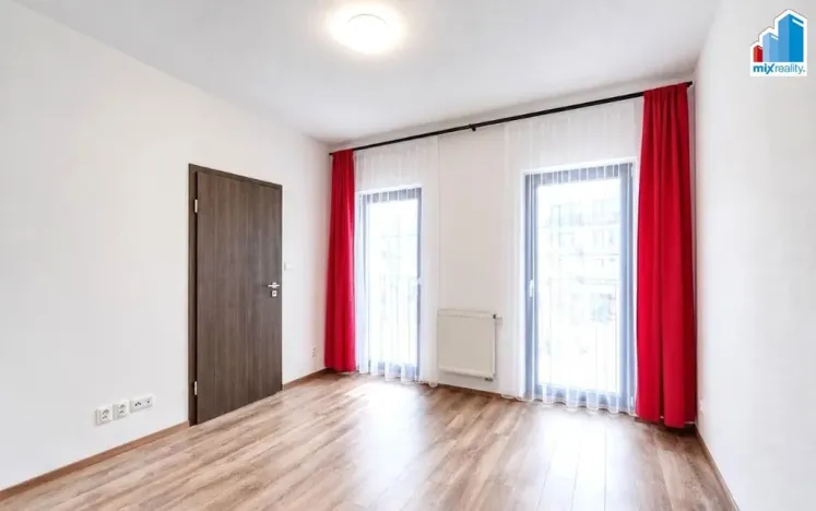 Prodej bytu 2+kk, Plzeň - Východní Předměstí, Sladová, 56 m2