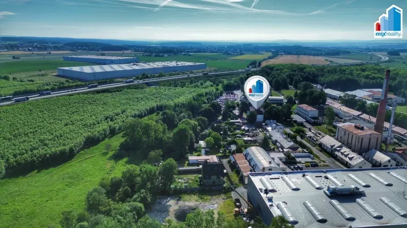 Pronájem bytu 3+1, Přehýšov, 86 m2