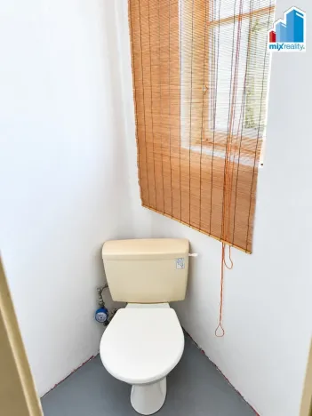 Pronájem pokoje, Plzeň - Jižní Předměstí, Hálkova, 17 m2
