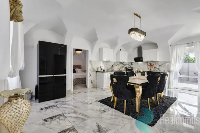 Prodej rodinného domu, Březnice, Lokšany, 130 m2