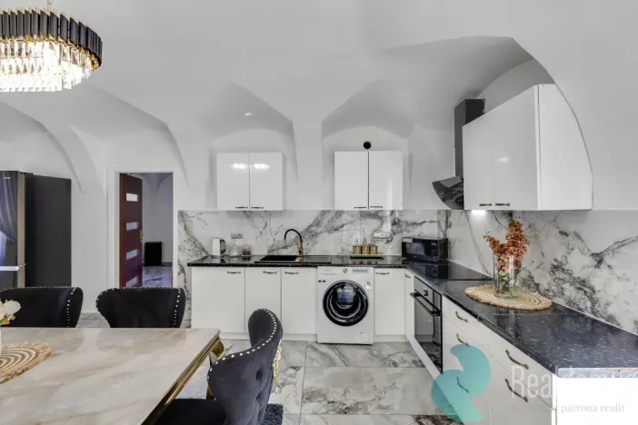 Prodej rodinného domu, Březnice, Lokšany, 130 m2