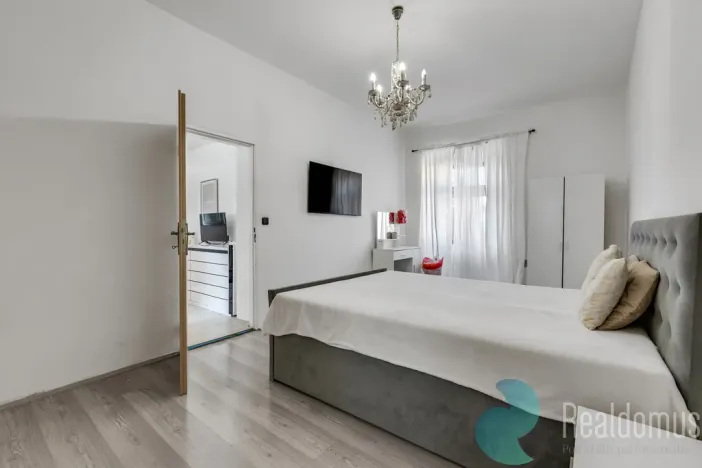 Prodej rodinného domu, Březnice, Lokšany, 130 m2