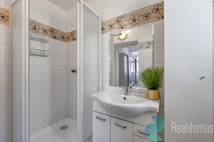 Prodej rodinného domu, Březnice, Lokšany, 130 m2