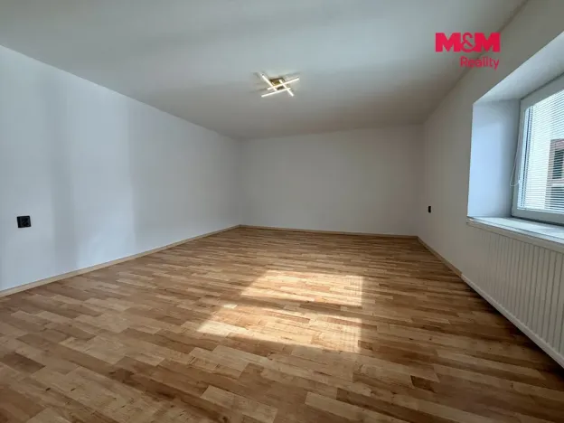 Prodej rodinného domu, Lipov, 142 m2