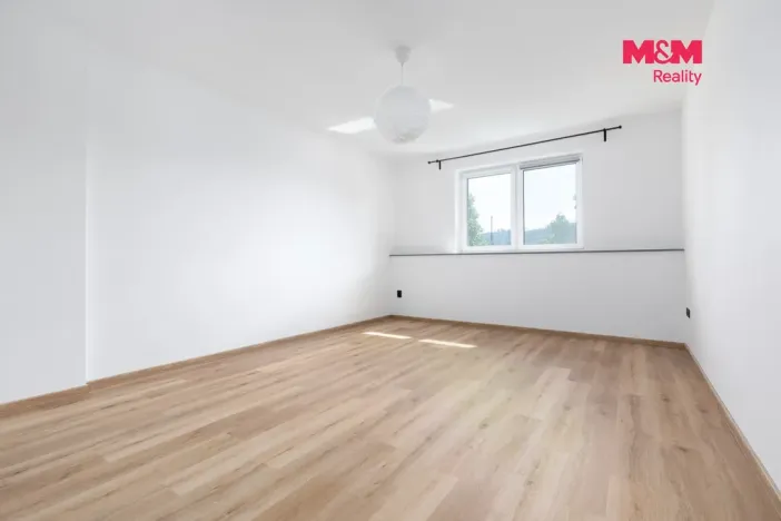 Prodej rodinného domu, Vendryně, 133 m2