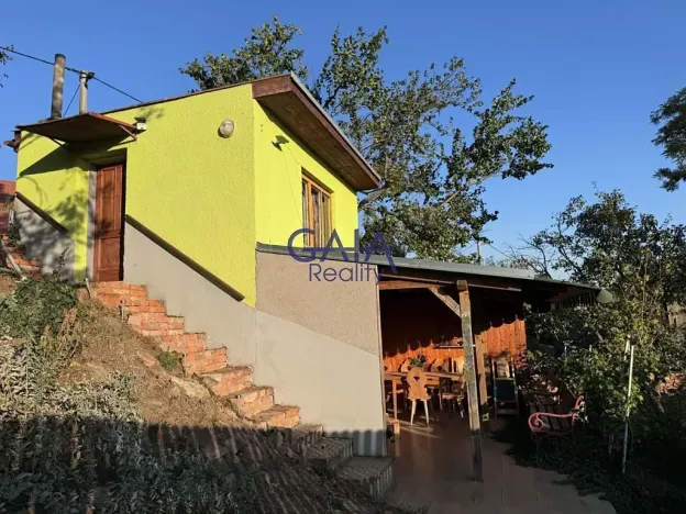 Prodej vinného sklepa, Krumvíř, 72 m2