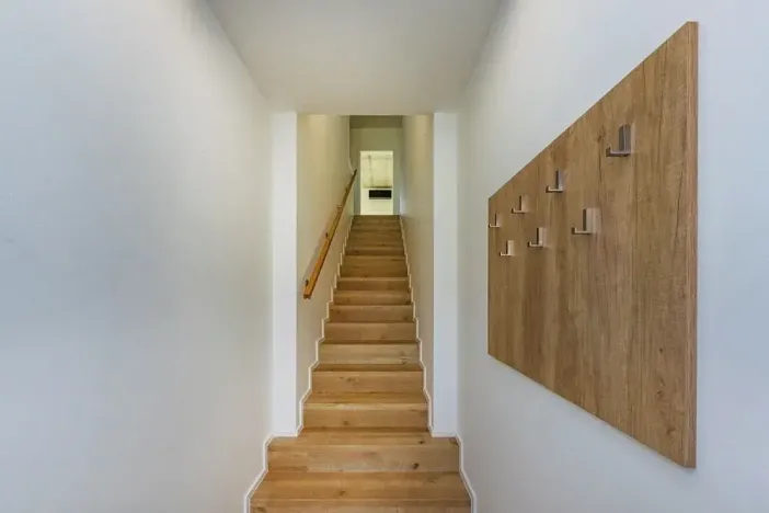 Pronájem bytu 3+kk, Praha - Písnice, Lipovická, 94 m2