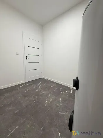Pronájem rodinného domu, Orlová, 130 m2
