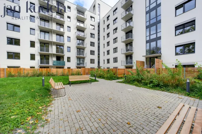 Pronájem bytu 1+kk, Brno, Střední, 35 m2