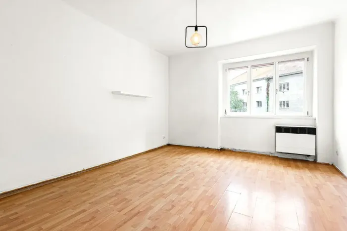 Prodej bytu 2+1, Praha - Nusle, Nad studánkou, 57 m2