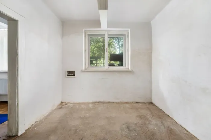 Prodej rodinného domu, Brno - Černovice, Slámova, 188 m2