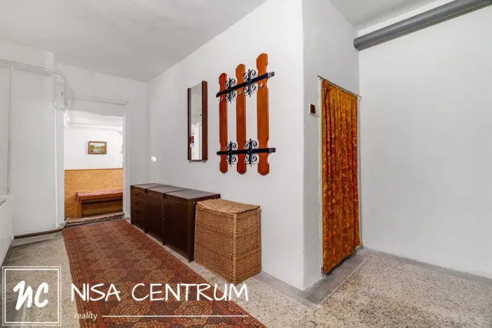 Prodej rodinného domu, Rádlo, 150 m2