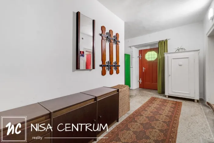 Prodej rodinného domu, Rádlo, 150 m2