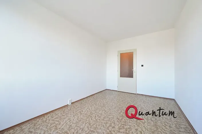 Prodej bytu 2+kk, Praha - Stodůlky, Přecechtělova, 43 m2