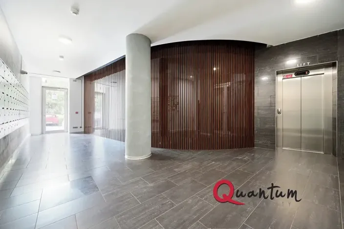Prodej ubytování, Praha - Suchdol, Suchdolské náměstí, 19 m2