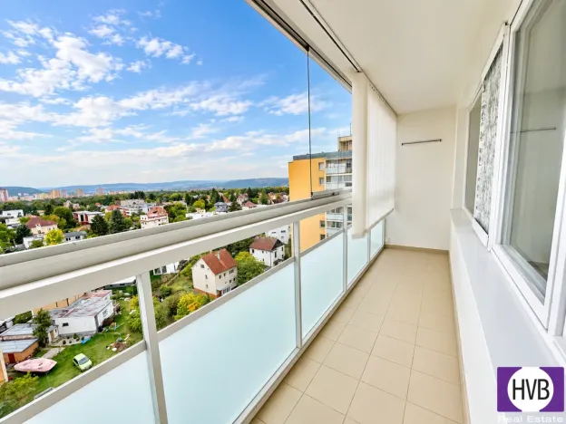 Prodej bytu 3+1, Praha - Braník, Údolní, 67 m2