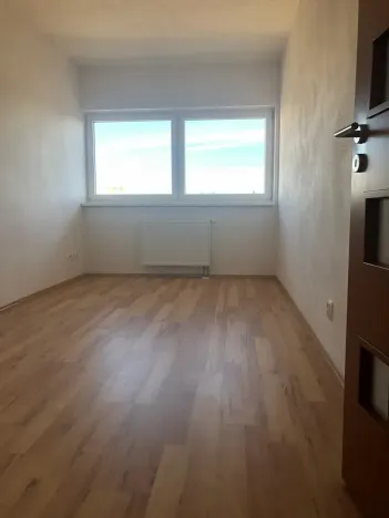 Prodej bytu 2+kk, Plzeň, U Velkého rybníka, 56 m2