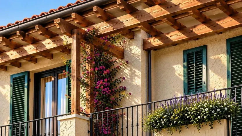 Prodej domu, Viddalba, Sardinie, Itálie, 49 m2