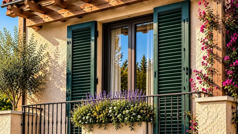 Prodej domu, Viddalba, Sardinie, Itálie, 49 m2