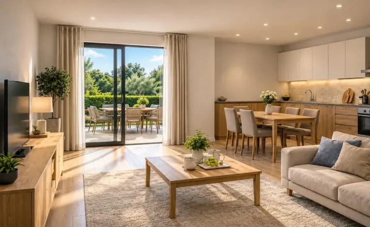 Prodej domu, Viddalba, Sardinie, Itálie, 49 m2
