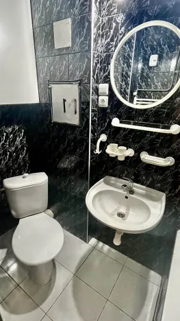 Pronájem bytu 3+1, Kroměříž, Sládkova, 63 m2