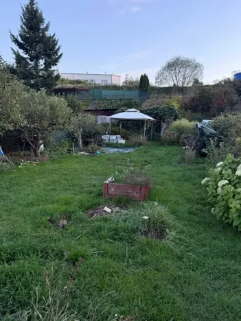 Prodej pozemku pro bydlení, Vlašim, 349 m2