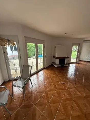 Pronájem rodinného domu, Nehvizdy, U Studánky, 145 m2