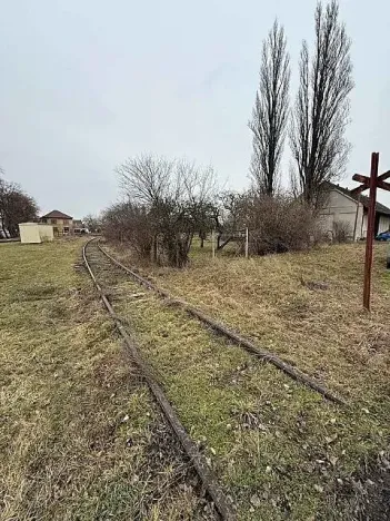 Prodej pozemku, Městec Králové, 2505 m2
