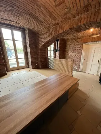 Prodej bytu 2+kk, Praha - Smíchov, Radlická, 60 m2