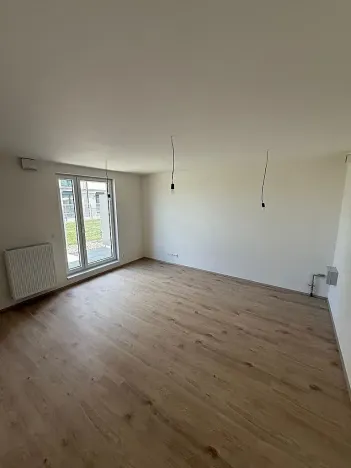 Prodej bytu 3+kk, Brandýs nad Labem-Stará Boleslav, Augustina Lukeše, 99 m2