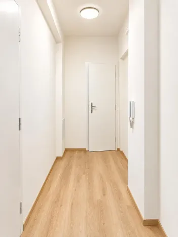 Prodej bytu 1+1, Brno - Židenice, Došlíkova, 50 m2
