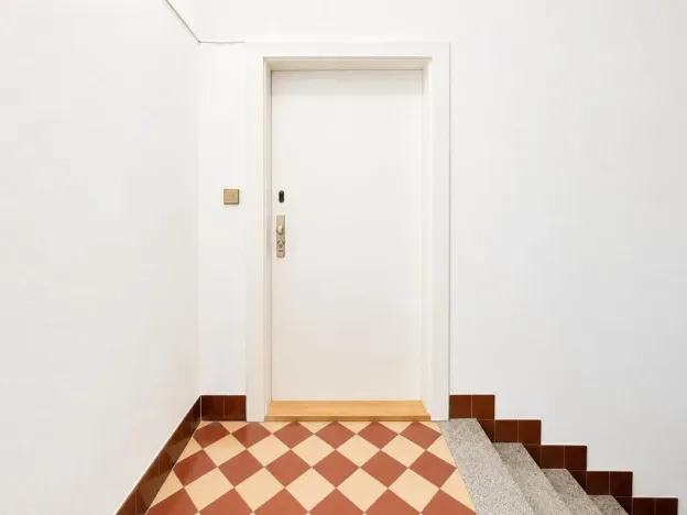 Prodej bytu 1+1, Brno - Židenice, Došlíkova, 50 m2