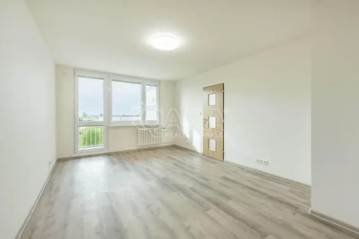 Pronájem bytu 2+1, Praha - Řepy, Galandova, 55 m2