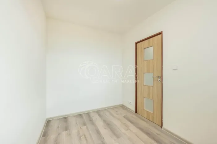 Pronájem bytu 2+1, Praha - Řepy, Galandova, 55 m2