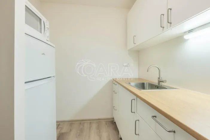 Pronájem bytu 2+1, Praha - Řepy, Galandova, 55 m2