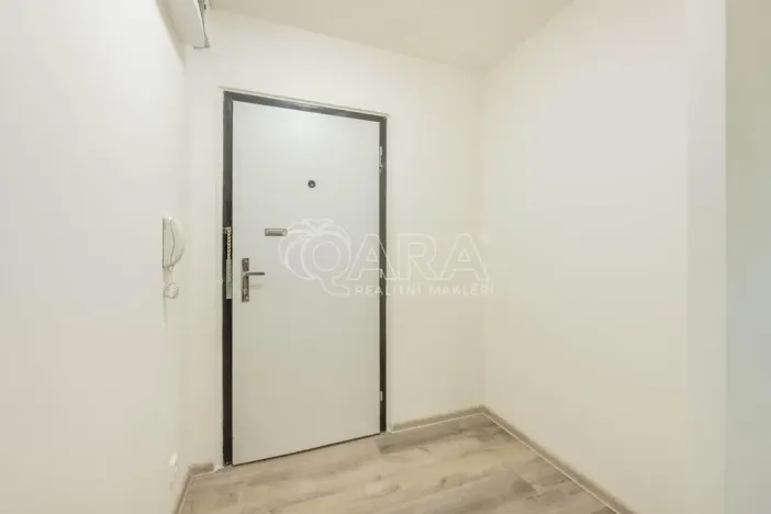 Pronájem bytu 2+1, Praha - Řepy, Galandova, 55 m2