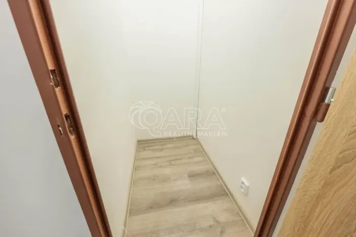 Pronájem bytu 2+1, Praha - Řepy, Galandova, 55 m2
