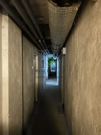 Prodej bytu 2+1, Oslavany, Hlavní, 53 m2