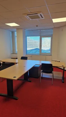 Pronájem komerčního prostoru, 27 m², náměstí Svobody, Znojmo