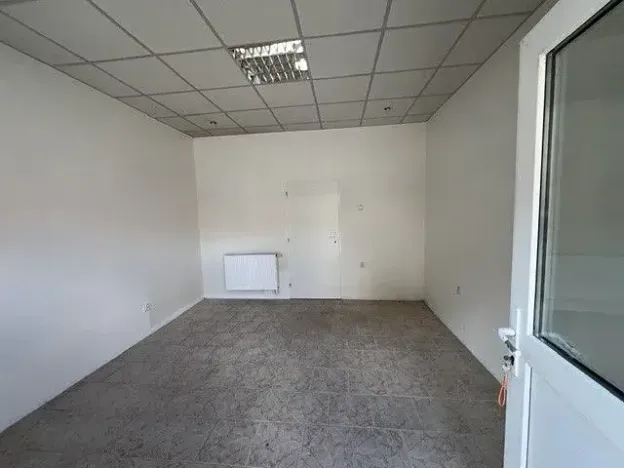 Pronájem komerčního prostoru, 20 m², Hodonín