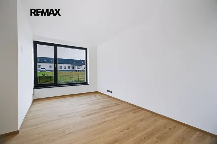 Prodej rodinného domu, Vlašim, J. V. Sládka, 201 m2