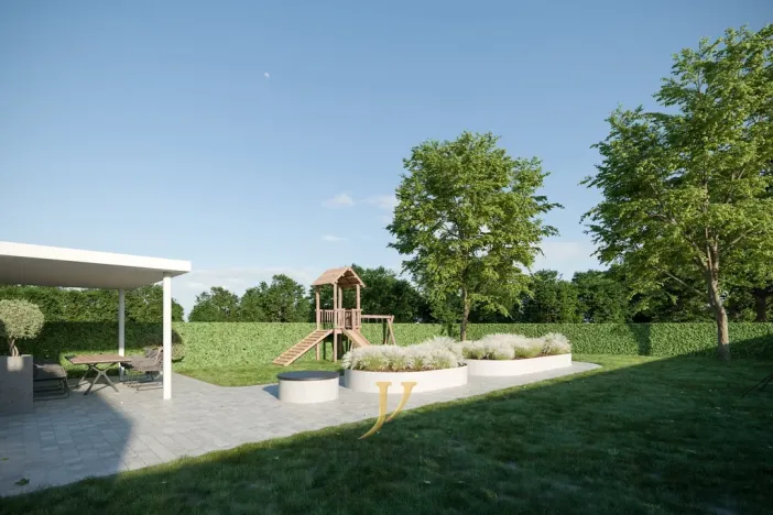 Prodej pozemku pro bydlení, Olomouc, Česká čtvrť, 1172 m2