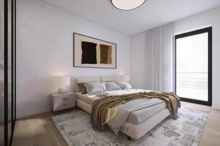 Prodej pozemku pro bydlení, Olomouc, Česká čtvrť, 1172 m2