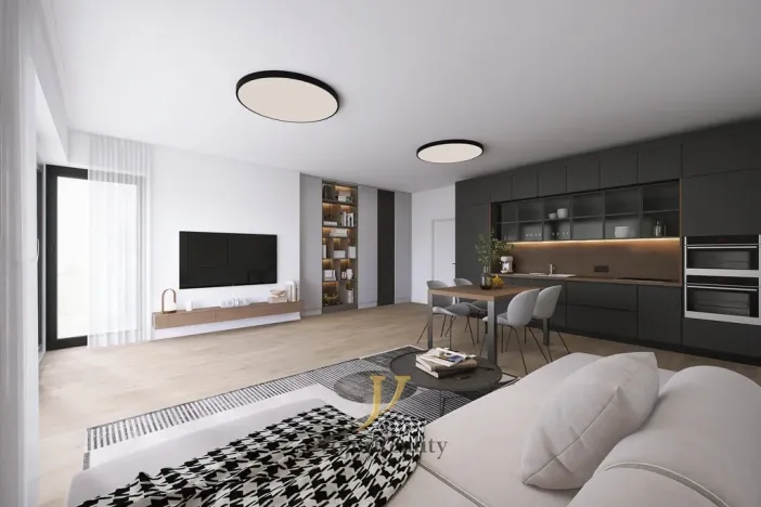 Prodej pozemku pro bydlení, Olomouc, Česká čtvrť, 1172 m2